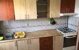 Apartament 2 camere, semidecomandat, 52 mp, zona strazii Albinii