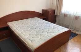 Apartament 2 camere, semidecomandat, 52 mp, zona strazii Albinii