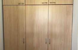 Apartament 2 camere, semidecomandat, 52 mp, zona strazii Albinii