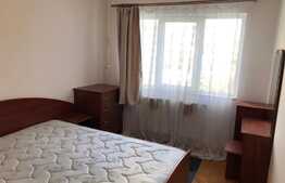 Apartament 2 camere, semidecomandat, 52 mp, zona strazii Albinii