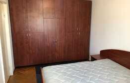 Apartament 2 camere, semidecomandat, 52 mp, zona strazii Albinii