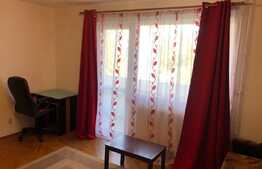 Apartament 2 camere, semidecomandat, 52 mp, zona strazii Albinii