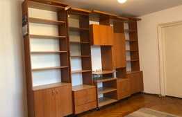 Apartament 2 camere, semidecomandat, 52 mp, zona strazii Albinii