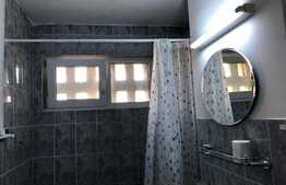 Apartament 2 camere, semidecomandat, 52 mp, zona strazii Albinii