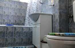 Apartament 2 camere, semidecomandat, 52 mp, zona strazii Albinii