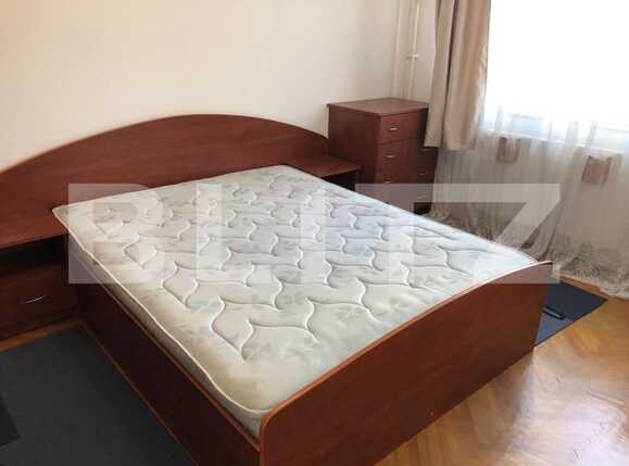 Apartament de închiriat 2 camere Gheorgheni - 42142AI | BLITZ Cluj-Napoca | Poza5