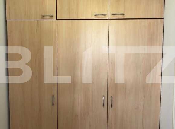 Apartament de închiriat 2 camere Gheorgheni - 42142AI | BLITZ Cluj-Napoca | Poza10