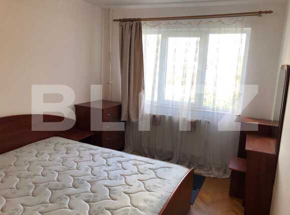 Apartament de închiriat 2 camere Gheorgheni - 42142AI | BLITZ Cluj-Napoca | Poza6