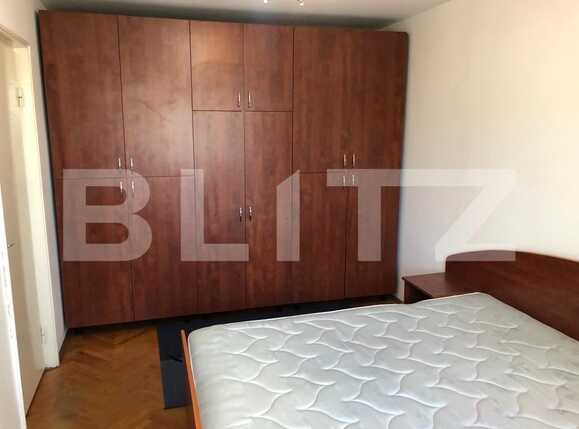 Apartament de închiriat 2 camere Gheorgheni - 42142AI | BLITZ Cluj-Napoca | Poza7