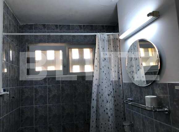 Apartament de închiriat 2 camere Gheorgheni - 42142AI | BLITZ Cluj-Napoca | Poza12