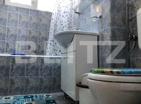 Apartament de închiriat 2 camere Gheorgheni - 42142AI | BLITZ Cluj-Napoca | Poza11