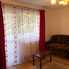 Apartament de închiriat 2 camere Gheorgheni - 42142AI - Poza 1 din 12 | BLITZ Cluj-Napoca | Poza2