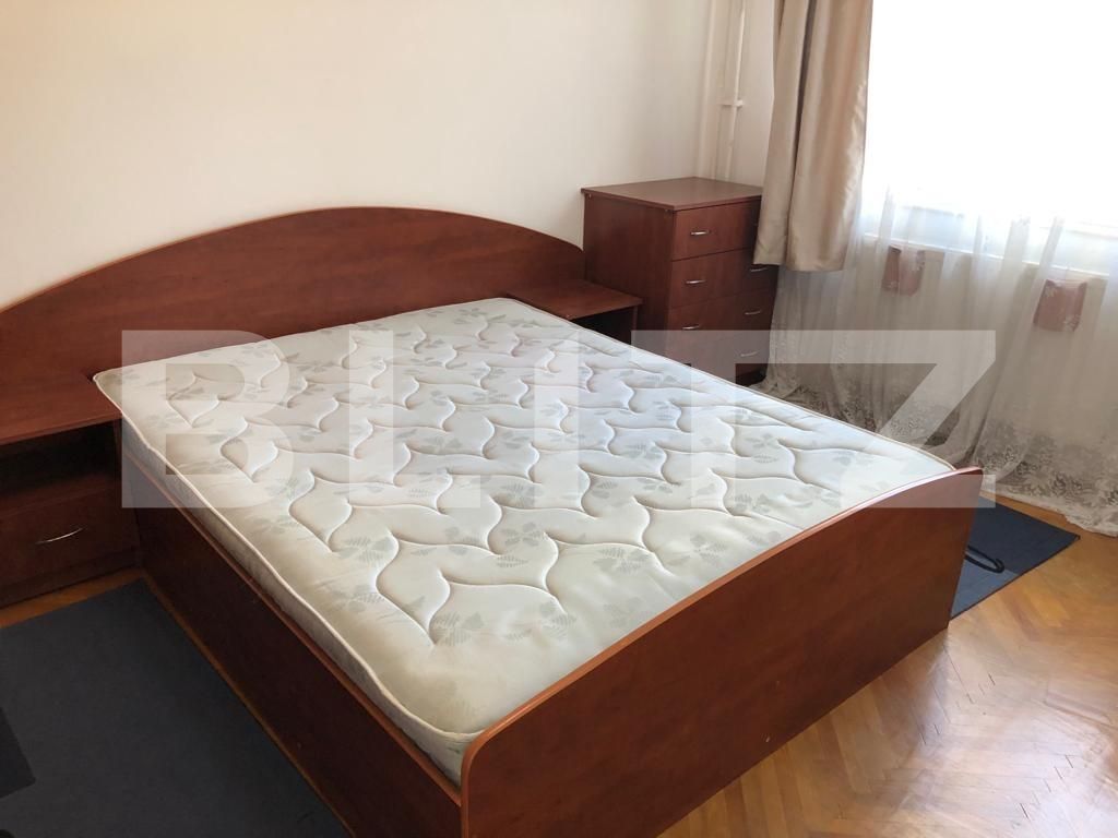 Apartament de închiriat 2 camere Gheorgheni - 42142AI | BLITZ Cluj-Napoca | Poza5