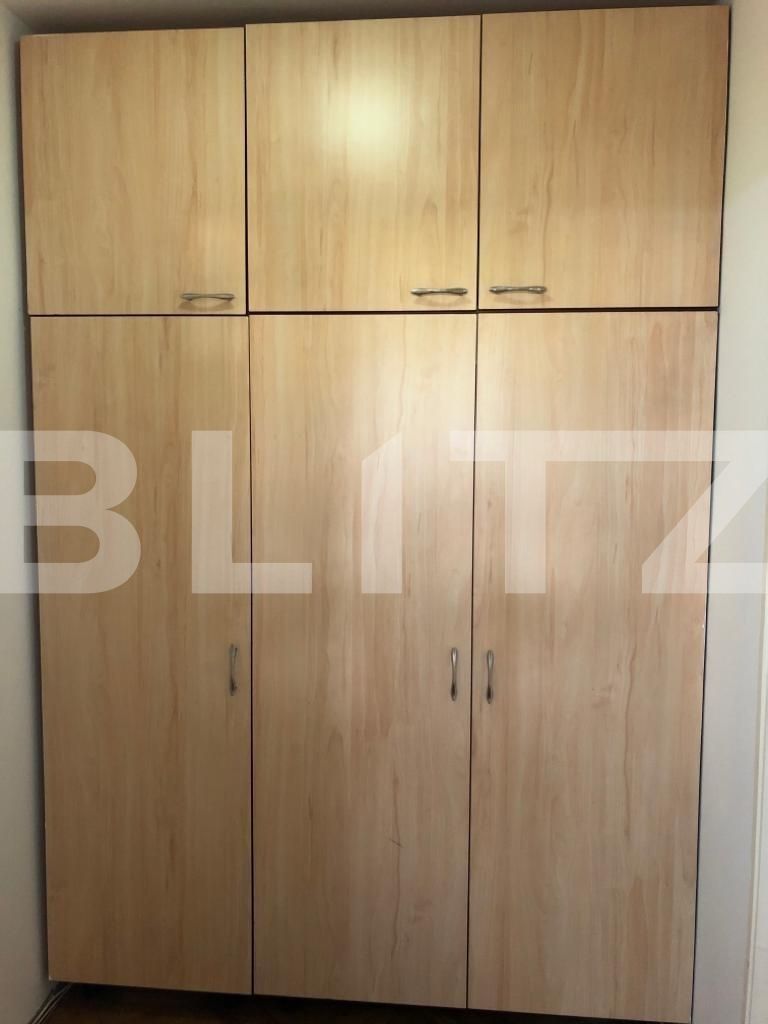 Apartament de închiriat 2 camere Gheorgheni - 42142AI | BLITZ Cluj-Napoca | Poza10