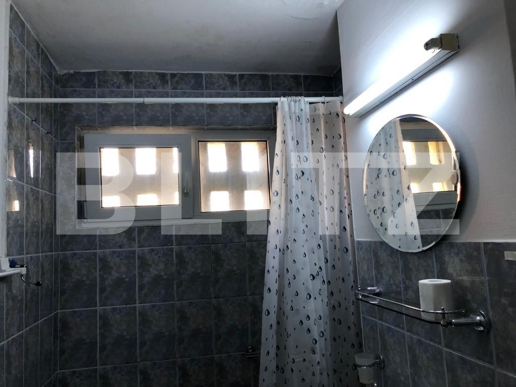 Apartament de închiriat 2 camere Gheorgheni - 42142AI | BLITZ Cluj-Napoca | Poza12
