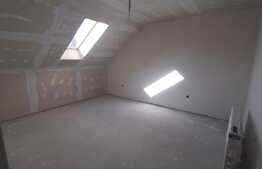 Suprafata generoasa, lift, 2 bai, pret oportun, zona Teilor