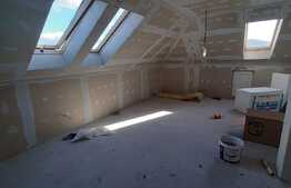 Suprafata generoasa, lift, 2 bai, pret oportun, zona Teilor