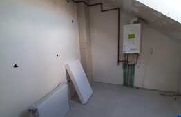 Suprafata generoasa, lift, 2 bai, pret oportun, zona Teilor