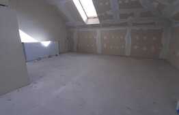 Suprafata generoasa, lift, 2 bai, pret oportun, zona Teilor