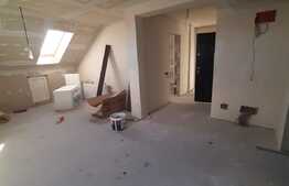 Suprafata generoasa, lift, 2 bai, pret oportun, zona Teilor