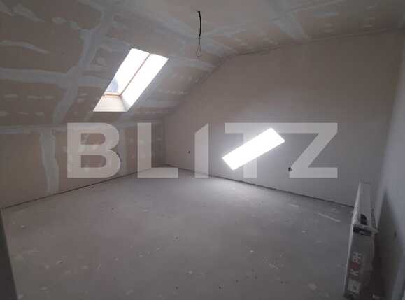 Apartament de vânzare 3 camere Floreşti - 42143AV | BLITZ Cluj-Napoca | Poza5