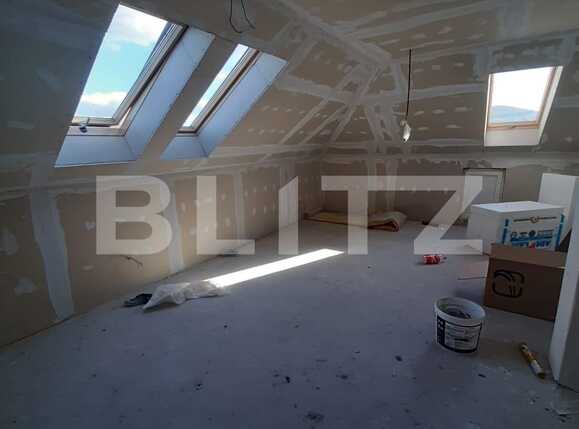 Apartament de vânzare 3 camere Floreşti - 42143AV | BLITZ Cluj-Napoca | Poza1