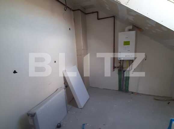 Apartament de vânzare 3 camere Floreşti - 42143AV | BLITZ Cluj-Napoca | Poza3