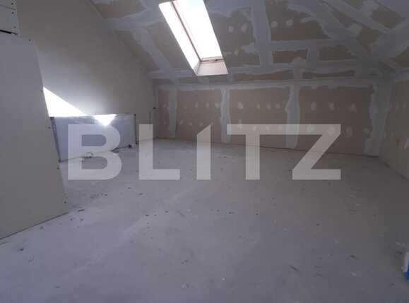 Apartament de vânzare 3 camere Floreşti - 42143AV | BLITZ Cluj-Napoca | Poza6