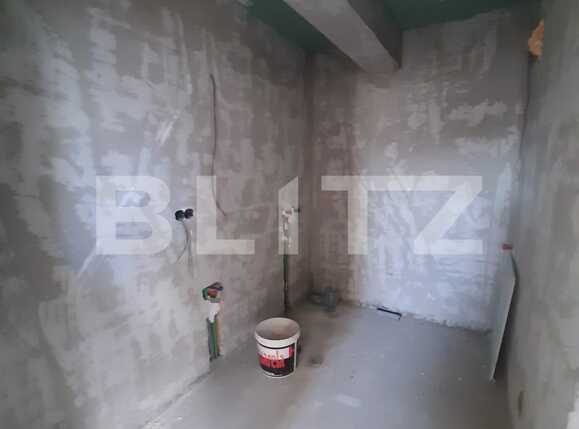 Apartament de vânzare 3 camere Floreşti - 42143AV | BLITZ Cluj-Napoca | Poza7