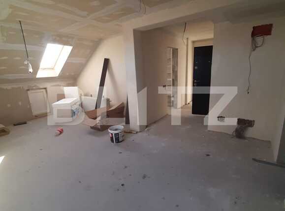 Apartament de vânzare 3 camere Floreşti - 42143AV | BLITZ Cluj-Napoca | Poza4