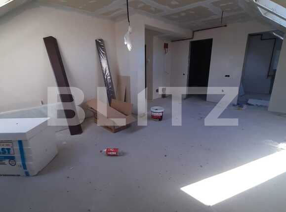 Apartament de vânzare 3 camere Floreşti - 42143AV | BLITZ Cluj-Napoca | Poza2