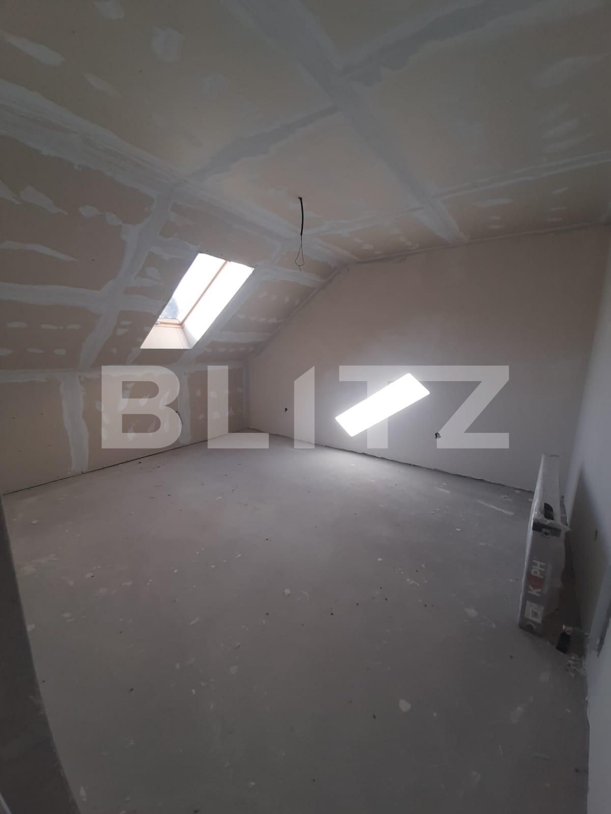 Apartament de vânzare 3 camere Floreşti - 42143AV | BLITZ Cluj-Napoca | Poza5