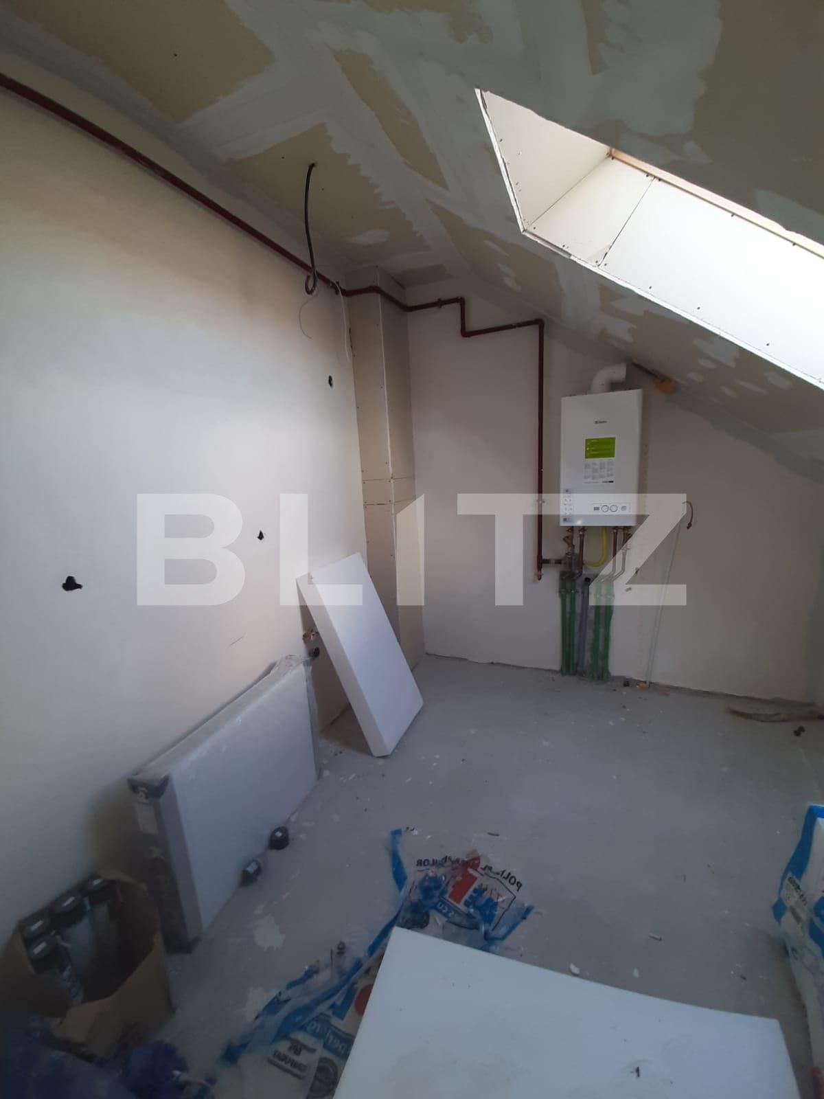 Apartament de vânzare 3 camere Floreşti - 42143AV | BLITZ Cluj-Napoca | Poza3