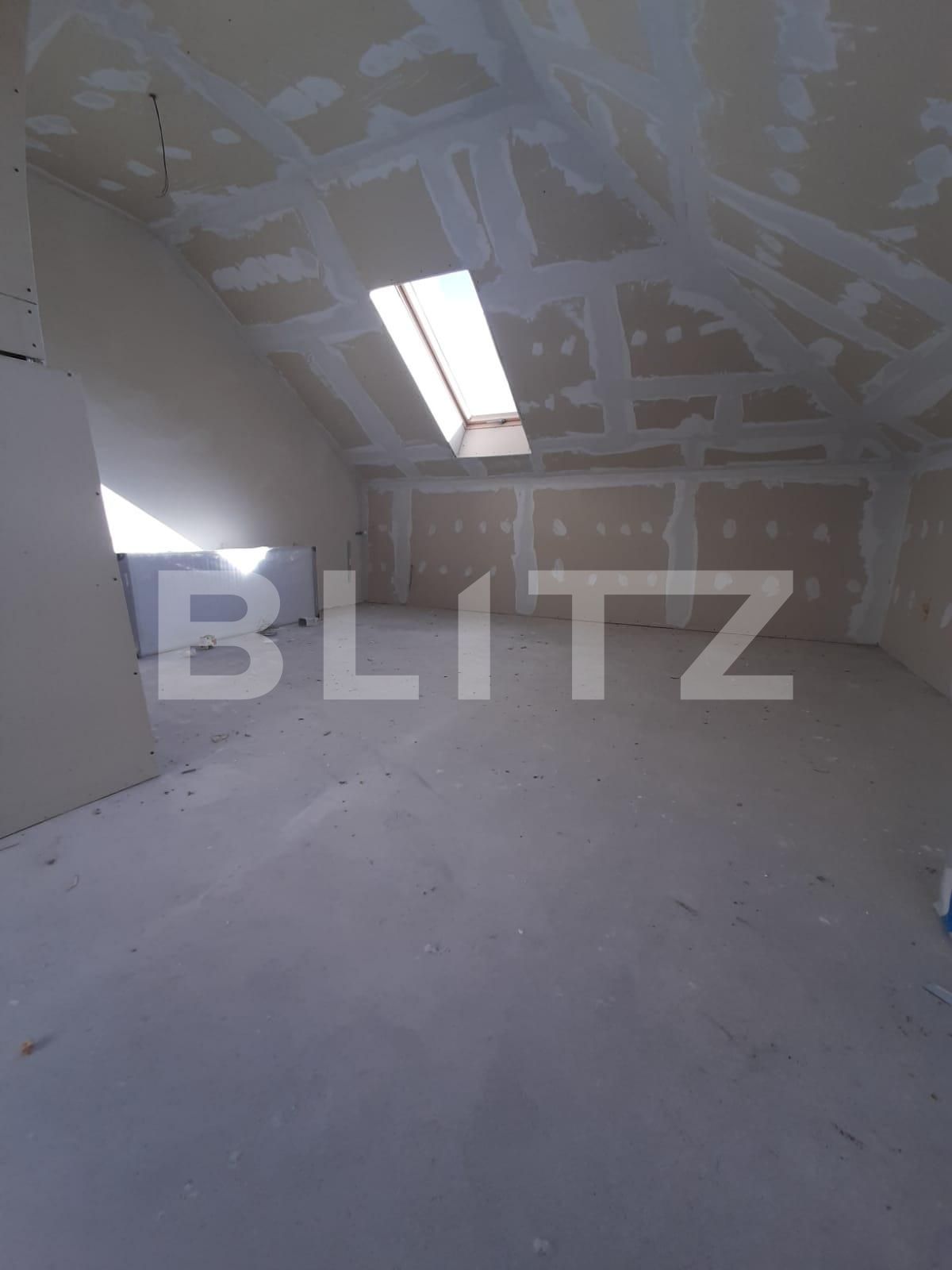 Apartament de vânzare 3 camere Floreşti - 42143AV | BLITZ Cluj-Napoca | Poza6