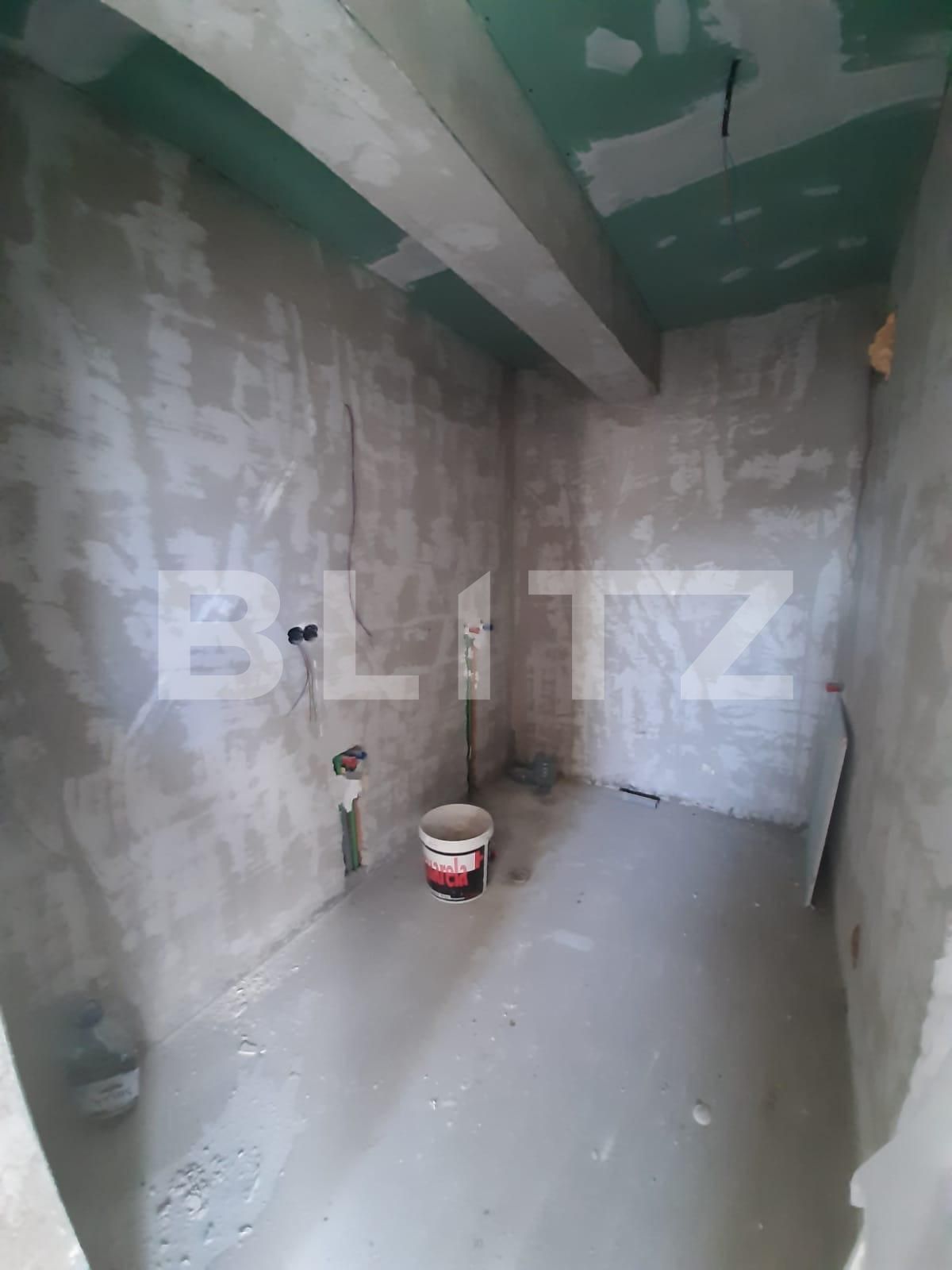 Apartament de vânzare 3 camere Floreşti - 42143AV | BLITZ Cluj-Napoca | Poza7