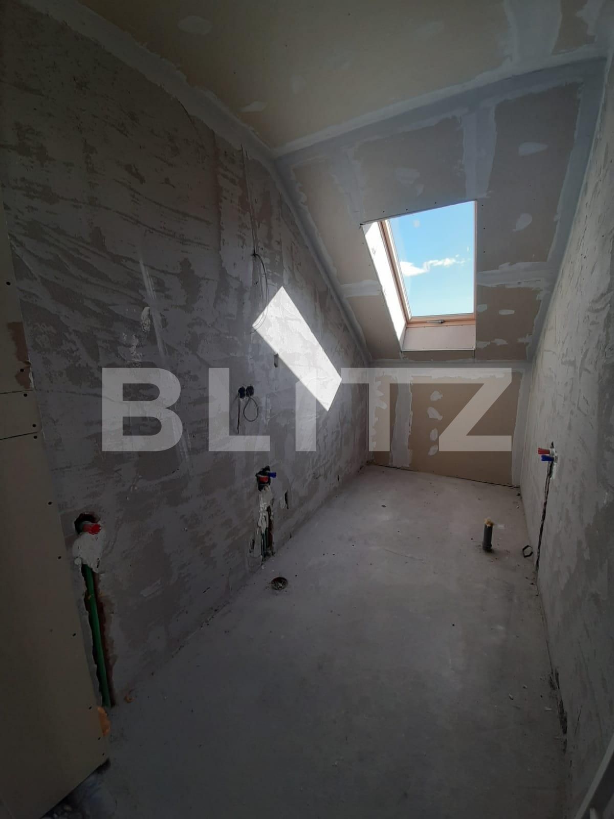 Apartament de vânzare 3 camere Floreşti - 42143AV | BLITZ Cluj-Napoca | Poza8