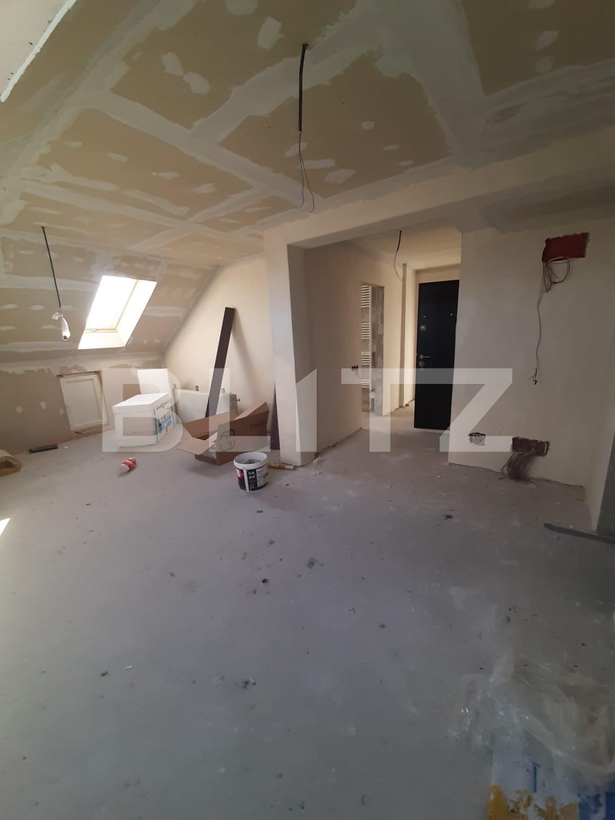Apartament de vânzare 3 camere Floreşti - 42143AV | BLITZ Cluj-Napoca | Poza4