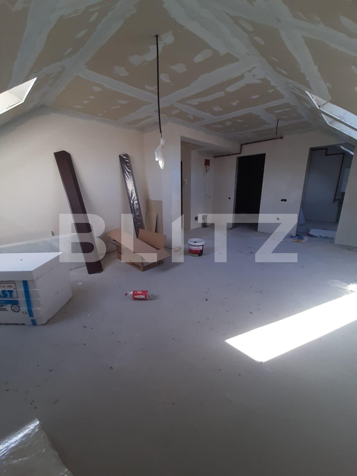 Apartament de vânzare 3 camere Floreşti - 42143AV | BLITZ Cluj-Napoca | Poza2