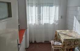 Cauti un apartament intr-o zona foarte buna? Avem ceea ce cauti!