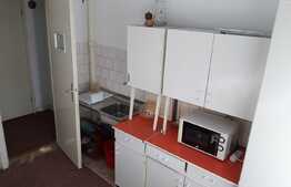 Cauti un apartament intr-o zona foarte buna? Avem ceea ce cauti!