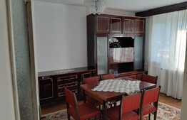 Cauti un apartament intr-o zona foarte buna? Avem ceea ce cauti!