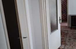 Cauti un apartament intr-o zona foarte buna? Avem ceea ce cauti!