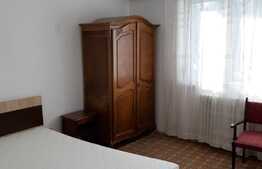 Cauti un apartament intr-o zona foarte buna? Avem ceea ce cauti!