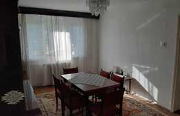 Cauti un apartament intr-o zona foarte buna? Avem ceea ce cauti!