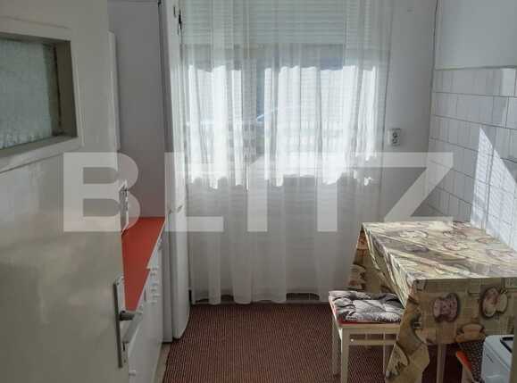 Apartament de vânzare 2 camere Central - 42145AV | BLITZ Cluj-Napoca | Poza6