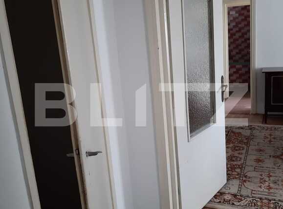 Apartament de vânzare 2 camere Central - 42145AV | BLITZ Cluj-Napoca | Poza3