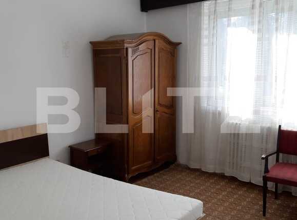 Apartament de vânzare 2 camere Central - 42145AV | BLITZ Cluj-Napoca | Poza1