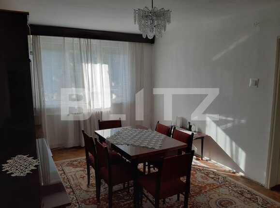 Apartament de vânzare 2 camere Central - 42145AV | BLITZ Cluj-Napoca | Poza5