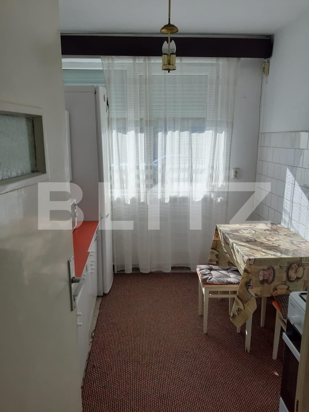Apartament de vânzare 2 camere Central - 42145AV | BLITZ Cluj-Napoca | Poza6