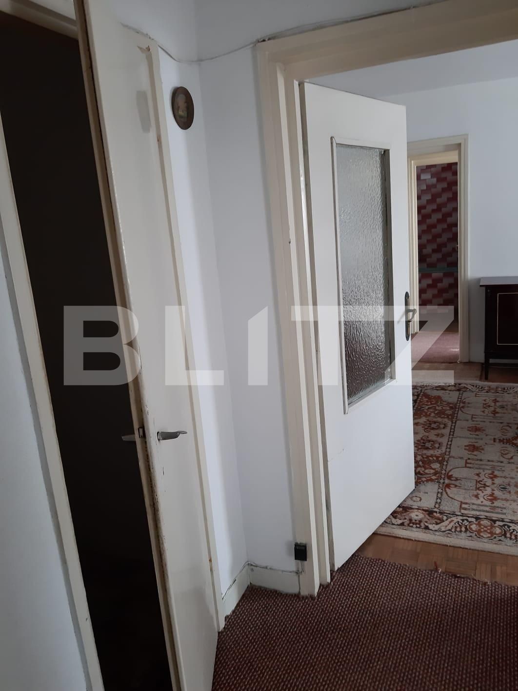Apartament de vânzare 2 camere Central - 42145AV | BLITZ Cluj-Napoca | Poza3